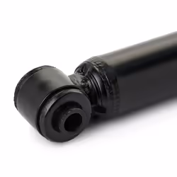 MONROE 376136SP Shock absorber Gas Pressure Twin-Tube Telescopic Shock Absorber Top eye, Bottom eye CITROËN: C4 II Cactus, PEUGEOT: 2008 Estate - Additional view 5