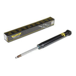 MONROE 376157SP Shock absorber Gas Pressure Twin-Tube Telescopic Shock Absorber Bottom eye, Top pin VOLVO: XC60 I
