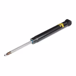 MONROE 376157SP Shock absorber Gas Pressure Twin-Tube Telescopic Shock Absorber Bottom eye, Top pin VOLVO: XC60 I