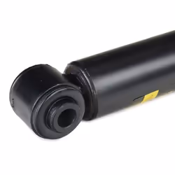 MONROE 376157SP Shock absorber Gas Pressure Twin-Tube Telescopic Shock Absorber Bottom eye, Top pin VOLVO: XC60 I