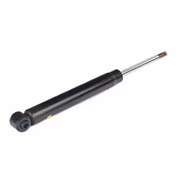 MONROE 376157SP Shock absorber Gas Pressure Twin-Tube Telescopic Shock Absorber Bottom eye, Top pin VOLVO: XC60 I - Additional view 5
