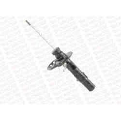 MONROE 742241SP Shock absorber Gas Pressure Twin-Tube Suspension Strut Top pin, Bottom Clamp VOLVO: XC60 I