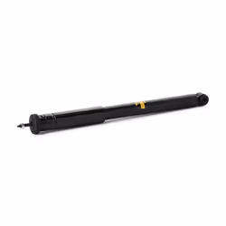 MONROE 376040SP Shock absorber Gas Pressure Monotube Telescopic Shock Absorber Bottom eye, Top pin MERCEDES-BENZ: C-Class Coupe, CLK Coupe