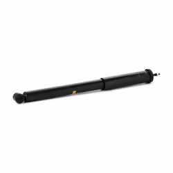 MONROE 376040SP Shock absorber Gas Pressure Monotube Telescopic Shock Absorber Bottom eye, Top pin MERCEDES-BENZ: C-Class Coupe, CLK Coupe