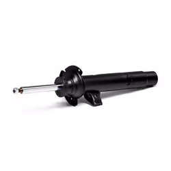 Shock absorber; MONROE; Gas Pressure Twin-Tube Suspension Strut Top pin, Bottom Clamp; for BMW; 31306850903, 31316791541, 313 ...