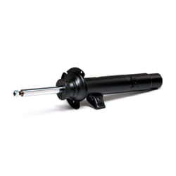 MONROE 742132SP Shock absorber Gas Pressure Twin-Tube Suspension Strut Top pin, Bottom Clamp BMW: 4 Convertible, 3 Saloon, 4 Coupe