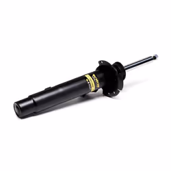 MONROE 742132SP Shock absorber Gas Pressure Twin-Tube Suspension Strut Top pin, Bottom Clamp BMW: 4 Convertible, 3 Saloon, 4 Coupe