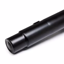 MONROE 742132SP Shock absorber Gas Pressure Twin-Tube Suspension Strut Top pin, Bottom Clamp BMW: 4 Convertible, 3 Saloon, 4 Coupe