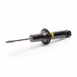 MONROE 376154SP Shock absorber Gas Pressure Twin-Tube Spring-bearing Damper Bottom eye, Top pin PEUGEOT: 508 I SW, 508 I Saloon