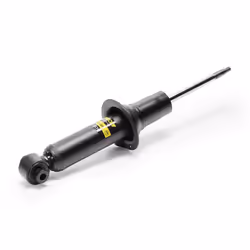 MONROE 376154SP Shock absorber Gas Pressure Twin-Tube Spring-bearing Damper Bottom eye, Top pin PEUGEOT: 508 I SW, 508 I Saloon