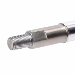 MONROE 376154SP Shock absorber Gas Pressure Twin-Tube Spring-bearing Damper Bottom eye, Top pin PEUGEOT: 508 I SW, 508 I Saloon - Additional view 4