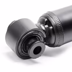MONROE 376154SP Shock absorber Gas Pressure Twin-Tube Spring-bearing Damper Bottom eye, Top pin PEUGEOT: 508 I SW, 508 I Saloon - Additional view 5
