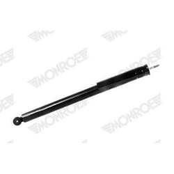MONROE 376072SP Shock absorber Gas Pressure Monotube Telescopic Shock Absorber Bottom eye, Top pin MERCEDES-BENZ: CLK Coupe