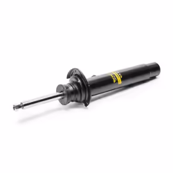 MONROE 742133SP Shock absorber Gas Pressure Twin-Tube Suspension Strut Top pin, Bottom Clamp BMW: 3 Saloon, 4 Coupe, 3 Touring