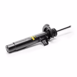 MONROE 742133SP Shock absorber Gas Pressure Twin-Tube Suspension Strut Top pin, Bottom Clamp BMW: 3 Saloon, 4 Coupe, 3 Touring
