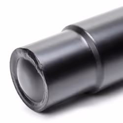 MONROE 742133SP Shock absorber Gas Pressure Twin-Tube Suspension Strut Top pin, Bottom Clamp BMW: 3 Saloon, 4 Coupe, 3 Touring - Additional view 5