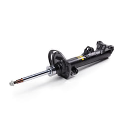 MONROE 742129SP Shock absorber Gas Pressure Twin-Tube Suspension Strut Top pin, Bottom Clamp MERCEDES-BENZ: E-Class Saloon, E-Class T-modell