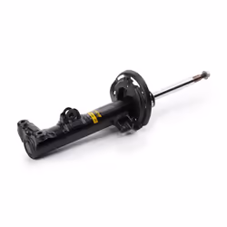 MONROE 742129SP Shock absorber Gas Pressure Twin-Tube Suspension Strut Top pin, Bottom Clamp MERCEDES-BENZ: E-Class Saloon, E-Class T-modell