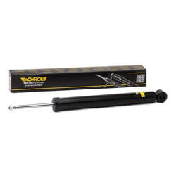 MONROE 376039SP Shock absorber Gas Pressure Monotube Telescopic Shock Absorber Bottom eye, Top pin MERCEDES-BENZ: C-Class Saloon, C-Class T-modell