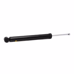MONROE 376039SP Shock absorber Gas Pressure Monotube Telescopic Shock Absorber Bottom eye, Top pin MERCEDES-BENZ: C-Class Saloon, C-Class T-modell