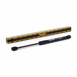 Bonnet Struts; MONROE; 150; for BMW; 51237300535