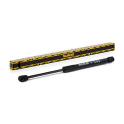 MONROE ML6355 Bonnet Struts 150 BMW: 2 Active Tourer