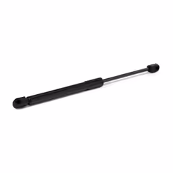 MONROE ML6355 Bonnet Struts 150 BMW: 2 Active Tourer