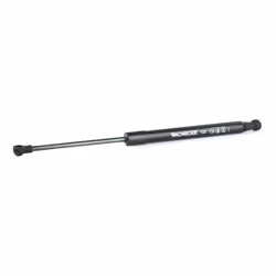 MONROE ML6360 Tailgate strut 740 377 PEUGEOT: 2008 Estate, 2008 II