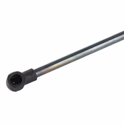 MONROE ML6360 Tailgate strut 740 377 PEUGEOT: 2008 Estate, 2008 II