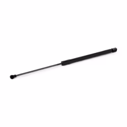 MONROE ML6363 Tailgate strut 425 530 NISSAN: Qashqai 2