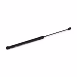 MONROE ML6363 Tailgate strut 425 530 NISSAN: Qashqai 2