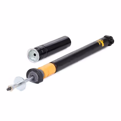 MONROE 376043SP Shock absorber Gas Pressure Monotube Telescopic Shock Absorber Bottom eye, Top pin MERCEDES-BENZ: E-Class Saloon