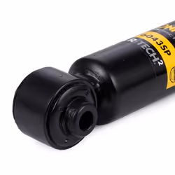 MONROE 376043SP Shock absorber Gas Pressure Monotube Telescopic Shock Absorber Bottom eye, Top pin MERCEDES-BENZ: E-Class Saloon - Additional view 4