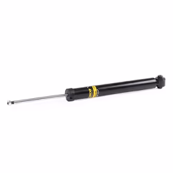 MONROE 376047SP Shock absorber Gas Pressure Monotube Telescopic Shock Absorber Bottom eye, Top pin MERCEDES-BENZ: E-Class Saloon