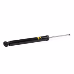 MONROE 376047SP Shock absorber Gas Pressure Monotube Telescopic Shock Absorber Bottom eye, Top pin MERCEDES-BENZ: E-Class Saloon