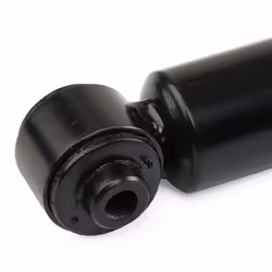 MONROE 376047SP Shock absorber Gas Pressure Monotube Telescopic Shock Absorber Bottom eye, Top pin MERCEDES-BENZ: E-Class Saloon - Additional view 4