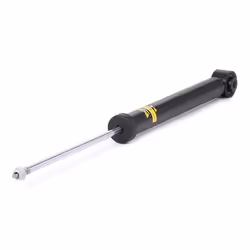 MONROE 376193SP Shock absorber Gas Pressure Twin-Tube Telescopic Shock Absorber Bottom eye, Top pin VOLKSWAGEN: Golf 7, Golf 7 Variant, Golf Sportsvan