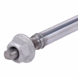 MONROE 376193SP Shock absorber Gas Pressure Twin-Tube Telescopic Shock Absorber Bottom eye, Top pin VOLKSWAGEN: Golf 7, Golf 7 Variant, Golf Sportsvan