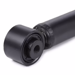 MONROE 376193SP Shock absorber Gas Pressure Twin-Tube Telescopic Shock Absorber Bottom eye, Top pin VOLKSWAGEN: Golf 7, Golf 7 Variant, Golf Sportsvan - Additional view 4