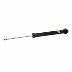 MONROE 376194SP Shock absorber Gas Pressure Twin-Tube Telescopic Shock Absorber Bottom eye, Top pin VOLKSWAGEN: Golf 7, Golf 7 Variant, Golf Sportsvan