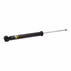 MONROE 376194SP Shock absorber Gas Pressure Twin-Tube Telescopic Shock Absorber Bottom eye, Top pin VOLKSWAGEN: Golf 7, Golf 7 Variant, Golf Sportsvan