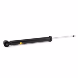 MONROE 376195SP Shock absorber Gas Pressure Twin-Tube Telescopic Shock Absorber Bottom eye, Top pin AUDI: A3 Sportback, A3 Hatchback, A3 Saloon
