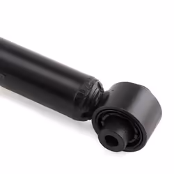 MONROE 376195SP Shock absorber Gas Pressure Twin-Tube Telescopic Shock Absorber Bottom eye, Top pin AUDI: A3 Sportback, A3 Hatchback, A3 Saloon - Additional view 5