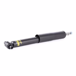 MONROE 376098SP Shock absorber Gas Pressure Monotube Telescopic Shock Absorber Bottom eye, Top pin VOLVO: XC90 I