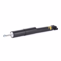 MONROE 376098SP Shock absorber Gas Pressure Monotube Telescopic Shock Absorber Bottom eye, Top pin VOLVO: XC90 I