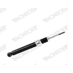 MONROE 376076SP Shock absorber Gas Pressure Monotube Spring-bearing Damper Bottom eye, Top pin JAGUAR: S-Type