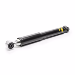 MONROE G43152 Shock absorber Gas Pressure Monotube Telescopic Shock Absorber Top eye, Bottom eye RENAULT: Kangoo I, Kangoo I Express