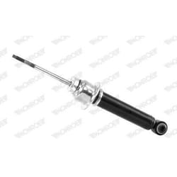 MONROE 376073SP Shock absorber Gas Pressure Monotube Spring-bearing Damper Bottom eye, Top pin JAGUAR: S-Type
