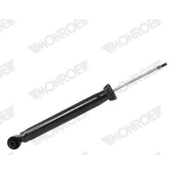 MONROE 376212SP Shock absorber Gas Pressure Twin-Tube Telescopic Shock Absorber Bottom eye, Top pin BMW: 4 Gran Coupe, 4 Coupe, 2 Coupe