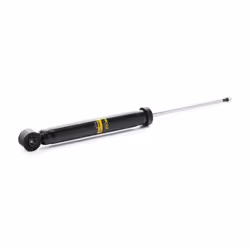 MONROE 376228SP Shock absorber Gas Pressure Twin-Tube Telescopic Shock Absorber Bottom eye, Top pin AUDI: TT Coupe, TT Roadster